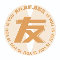 公司logo